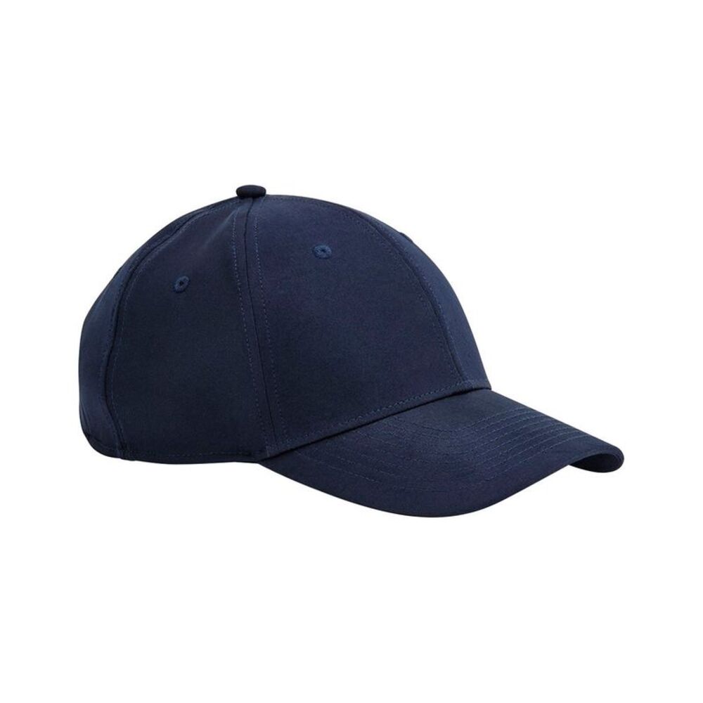Beechfield Performance Cap / Navy